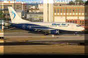 Boeing 737-530, click to open in large format