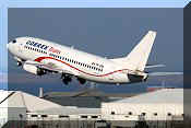 Boeing 737-382, click to open in large format