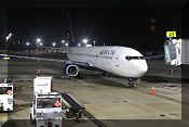 Boeing 737-932(ER), click to open in large format