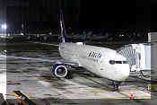 Boeing 737-932(ER), click to open in large format