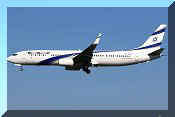 Boeing 737-958(ER), click to open in large format