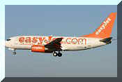 Boeing 737-73V, click to open in large format