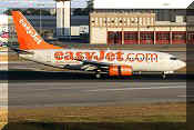 Boeing 737-73V, click to open in large format