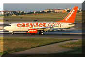 Boeing 737-73V, click to open in large format