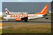 Boeing 737-73V, click to open in large format