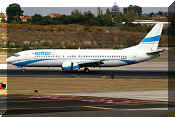 Boeing 737-4Q8, click to open in large format