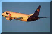 Boeing 737-45D(SF), click to open in large format