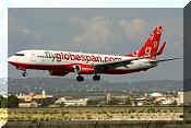 Boeing 737-8Q8, click to open in large format