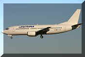 Boeing 737-33A, click to open in large format