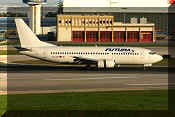 Boeing 737-33A, click to open in large format