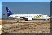 Boeing 737-4Y0, click to open in large format