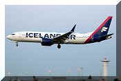 Boeing 737--8 MAX, click to open in large format