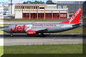 Boeing 737-377, click to open in large format