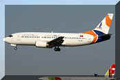 Boeing 737-322, click to open in large format