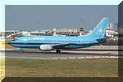 Boeing 737-5L9, click to open in large format