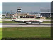 Boeing 737-4B6, click to open in large format