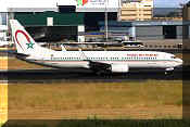 Boeing 737-86N, click to open in large format