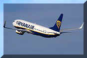 Boeing 737-8AS, click to open in large format