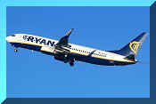 Boeing 737-8AS, click to open in large format