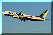 Boeing 737-8AS, click to open in large format