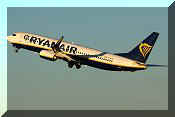 Boeing 737-8AS, click to open in large format
