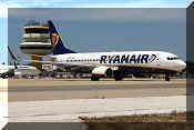 Boeing 737-8AS, click to open in large format