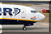 Boeing 737-8AS, click to open in large format