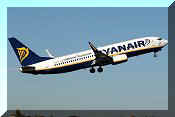 Boeing 737-8AS, click to open in large format
