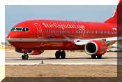 Boeing 737-86Q, click to open in large format