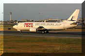 Boeing 737-308, click to open in large format