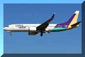 Boeing 737 MAX 8-200, click to open in large format