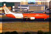Boeing 737-4Q8(SF), click to open in large format