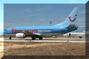 Boeing 737-36N, click to open in large format