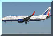 Boeing 737-86J, click to open in large format