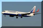 Boeing 737-86R, click to open in large format