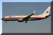 Boeing 737-86Q, click to open in large format