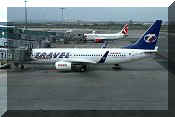Boeing 737-8Q8, click to open in large format
