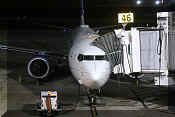 Boeing 737-9 MAX, click to open in large format
