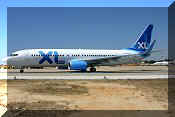 Boeing 737-86N, click to open in large format
