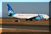 Boeing 737-96N(ER), click to open in large format