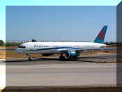 Boeing 757-28A, click to open in large format