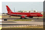 Boeing 757-236, click to open in large format