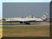 Boeing 757-236ET, click to open in large format