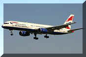 Boeing 757-236, click to open in large format