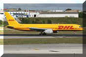 Boeing 757-236(SF), click to open in large format