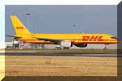 Boeing 757-236(SF), click to open in large format