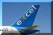 Boeing 757-225, click to open in large format