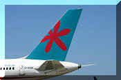 Boeing 757-2B7, click to open in large format