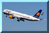 Boeing 757-208, click to open in large format