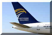 Boeing 757-225, click to open in large format